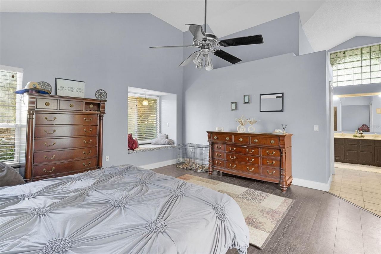 34415 Kingfish Street, Fruitland Park, FL 34731 Photo