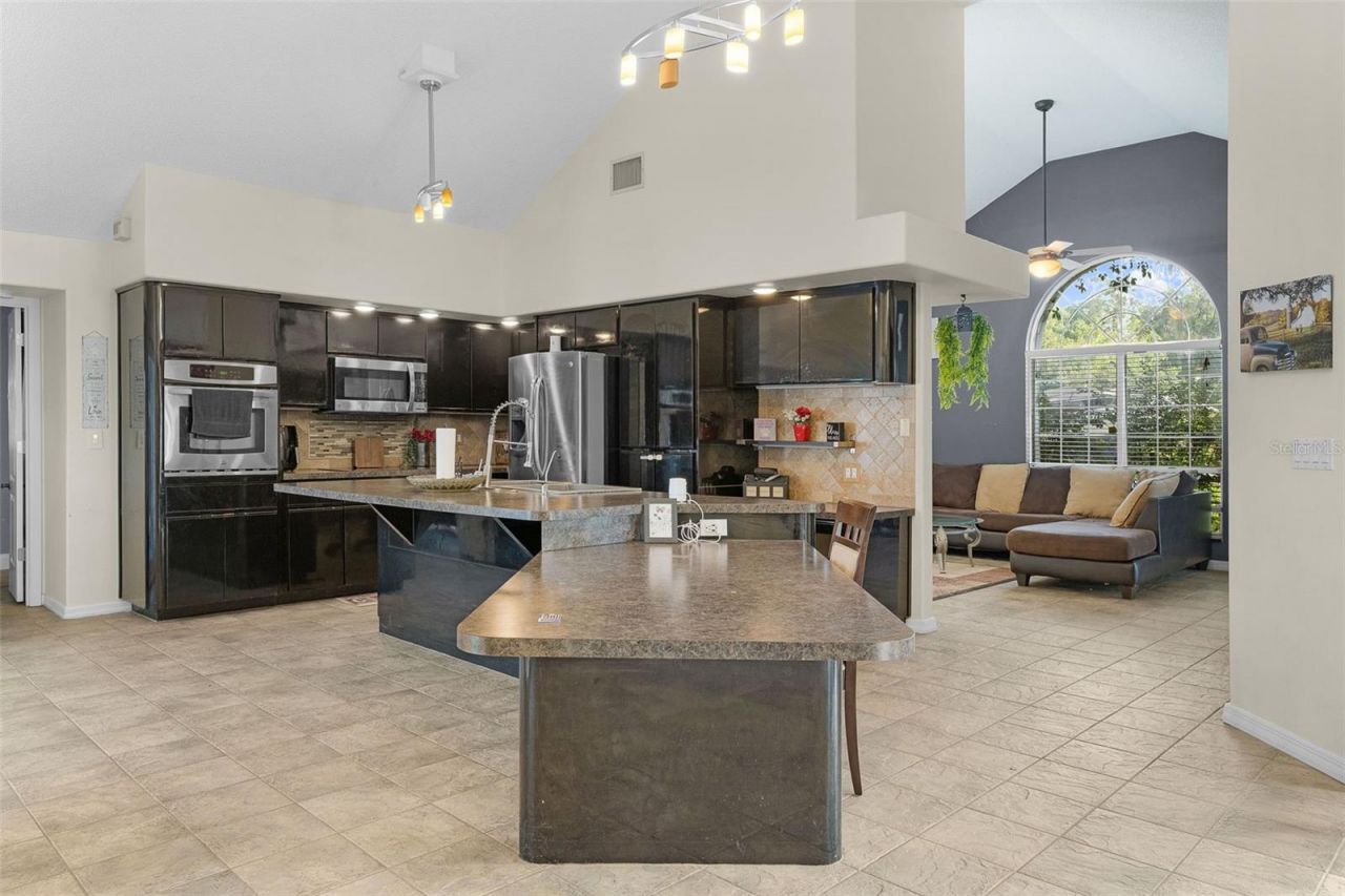34415 Kingfish Street, Fruitland Park, FL 34731 Photo