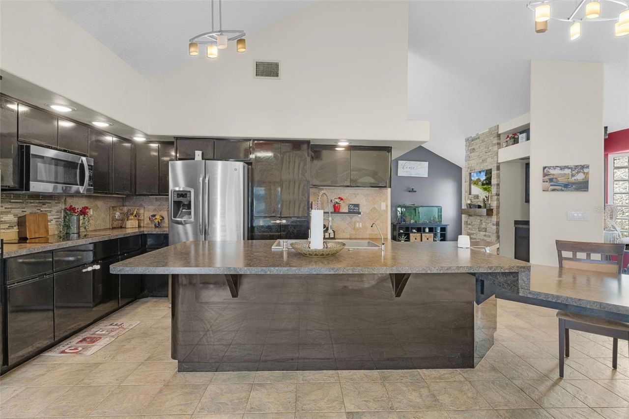 34415 Kingfish Street, Fruitland Park, FL 34731 Photo