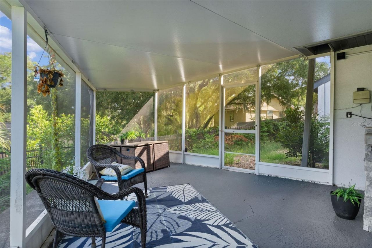 34415 Kingfish Street, Fruitland Park, FL 34731 Photo