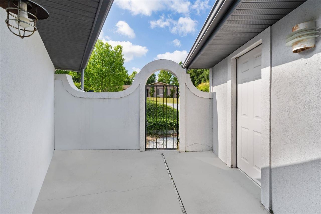 34415 Kingfish Street, Fruitland Park, FL 34731 Photo