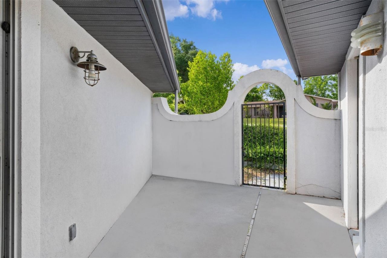 34415 Kingfish Street, Fruitland Park, FL 34731 Photo