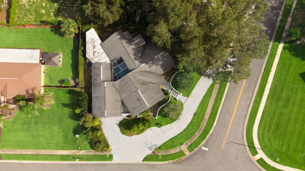 34415 Kingfish Street, Fruitland Park, FL 34731 Photo