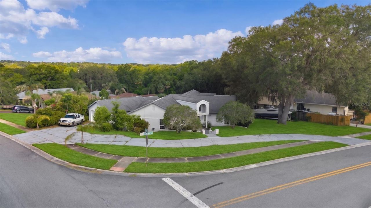 34415 Kingfish Street, Fruitland Park, FL 34731 Photo