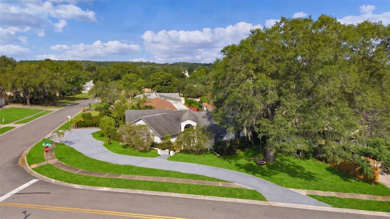 34415 Kingfish Street, Fruitland Park, FL 34731 Photo