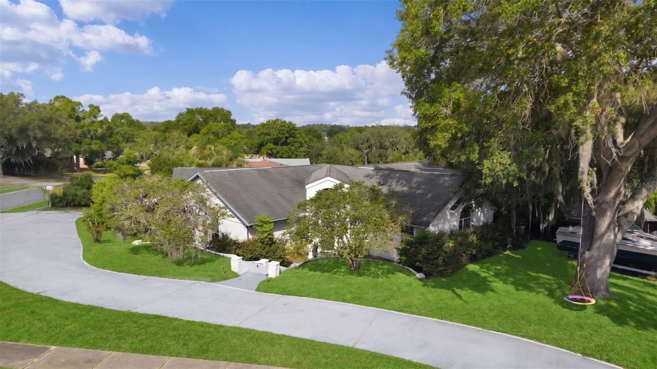 34415 Kingfish Street, Fruitland Park, FL 34731 Photo