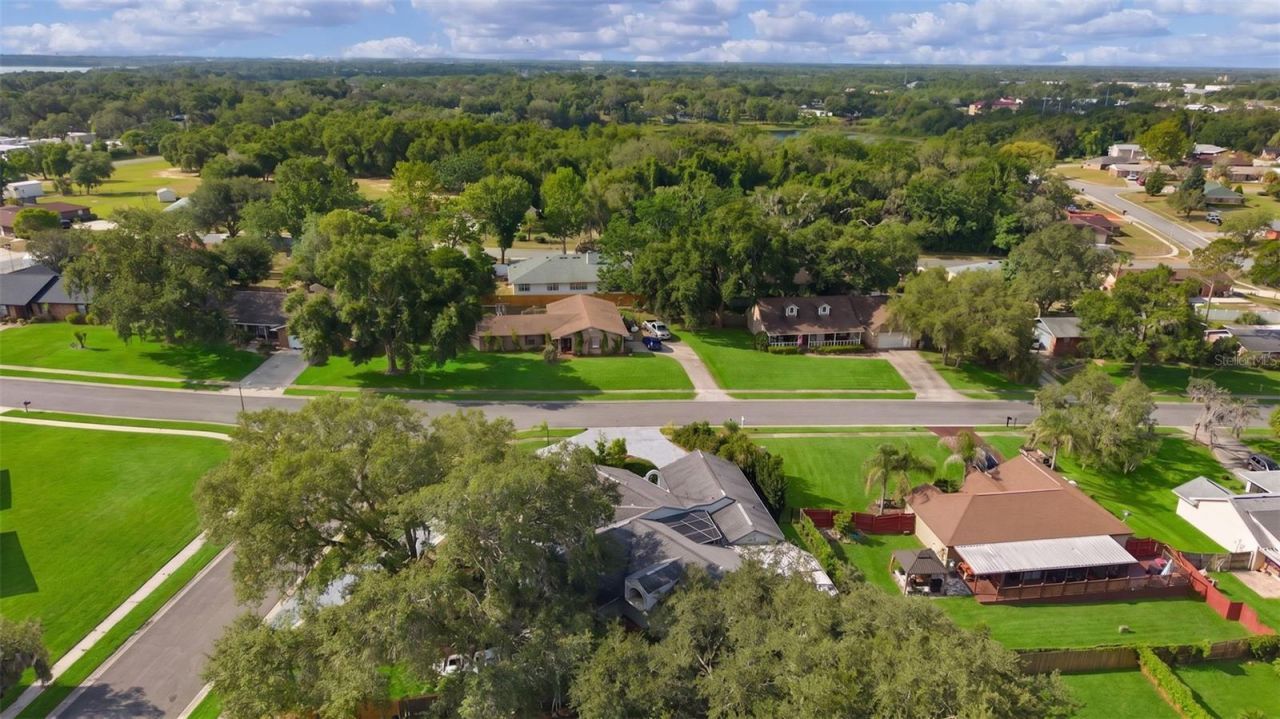 34415 Kingfish Street, Fruitland Park, FL 34731 Photo