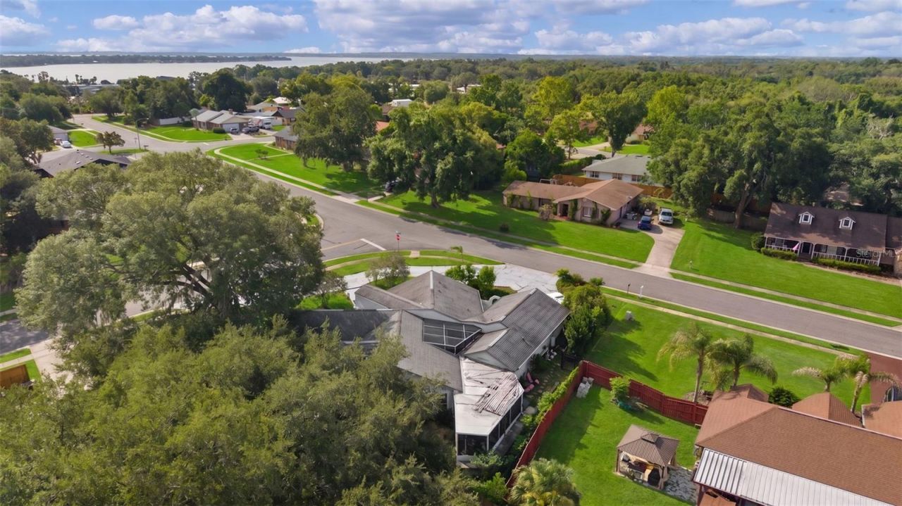 34415 Kingfish Street, Fruitland Park, FL 34731 Photo