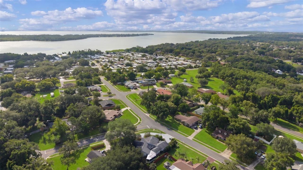 34415 Kingfish Street, Fruitland Park, FL 34731 Photo