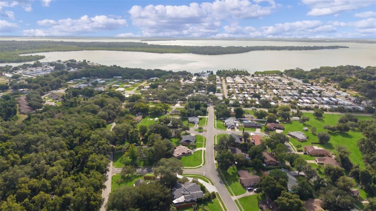 34415 Kingfish Street, Fruitland Park, FL 34731 Photo