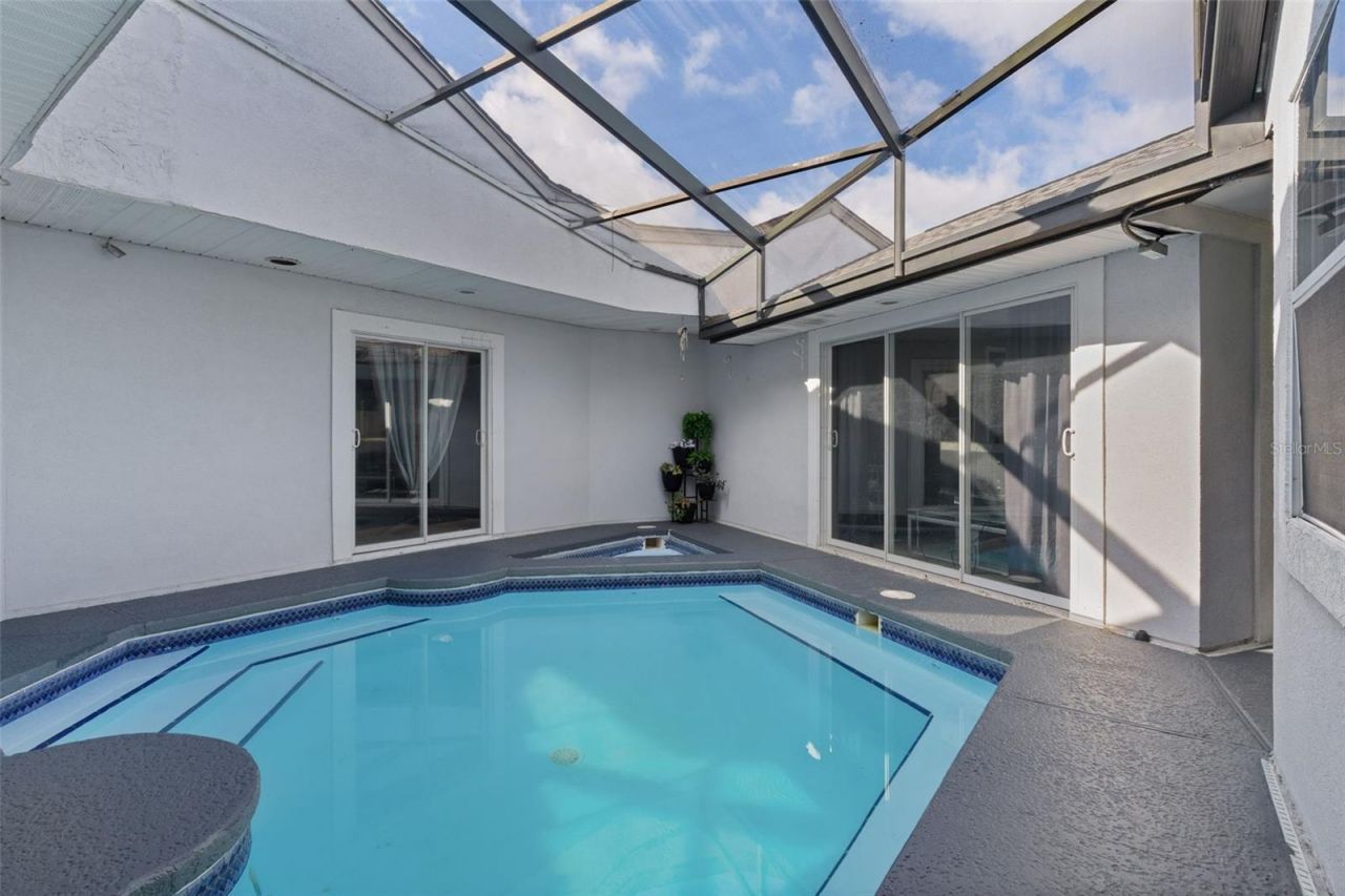 34415 Kingfish Street, Fruitland Park, FL 34731 Photo