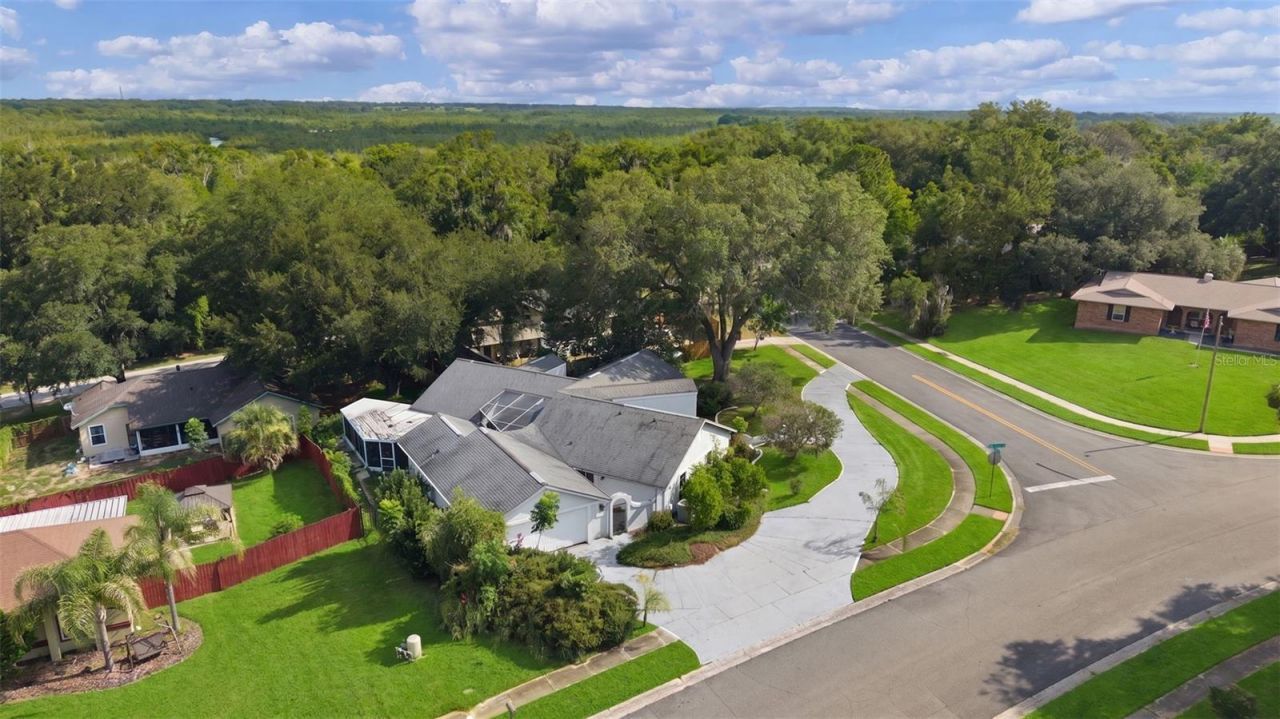 34415 Kingfish Street, Fruitland Park, FL 34731 Photo