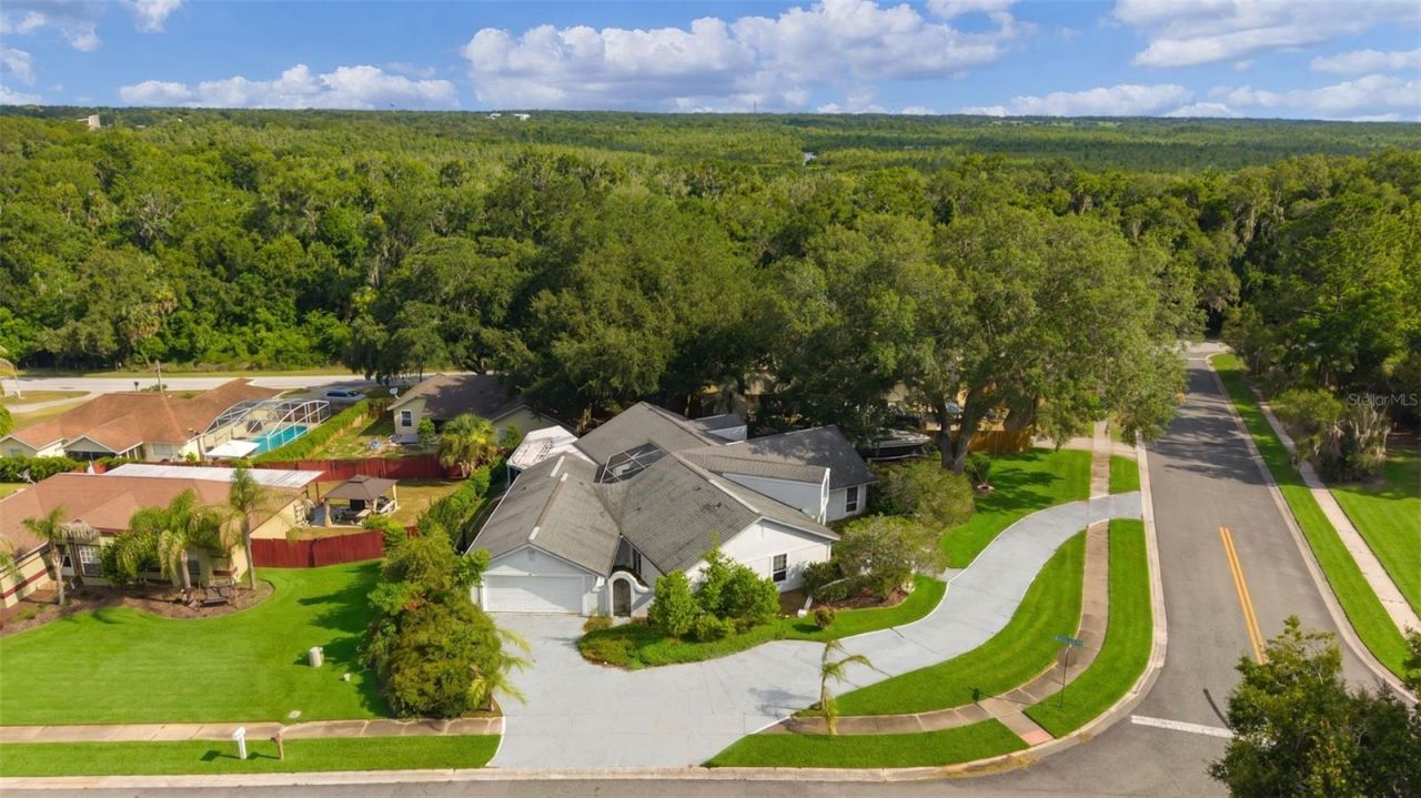 34415 Kingfish Street, Fruitland Park, FL 34731 Photo