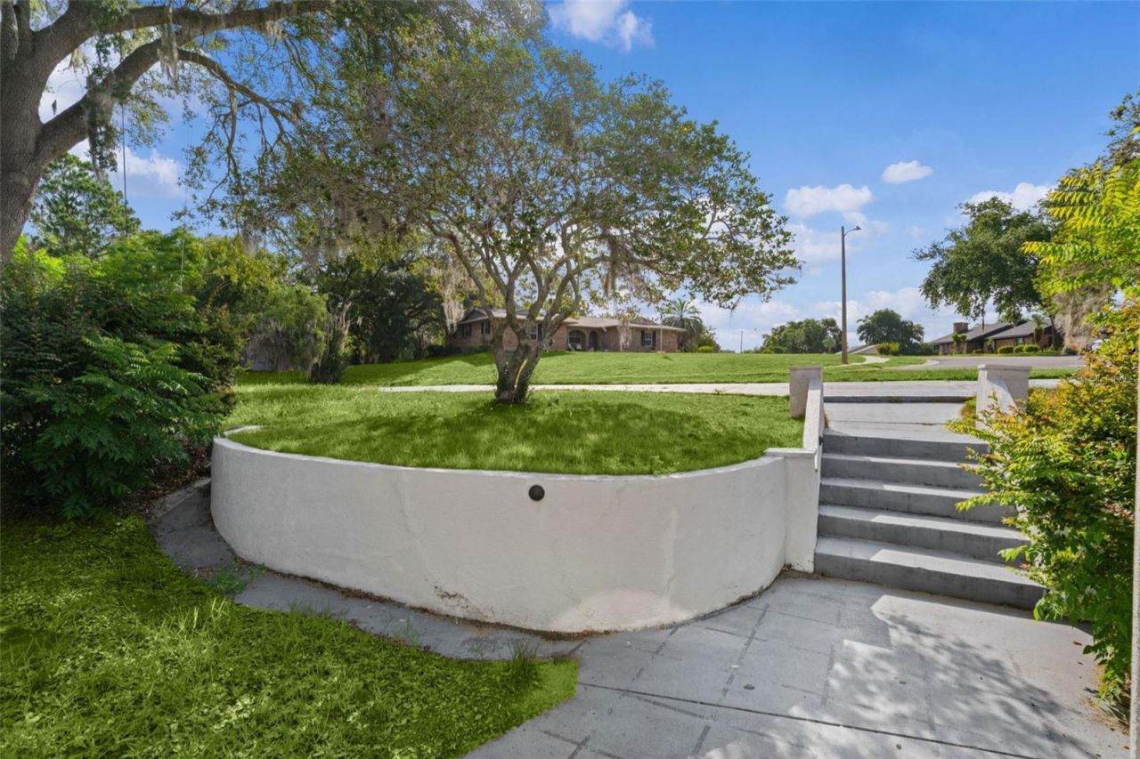 34415 Kingfish Street, Fruitland Park, FL 34731 Photo