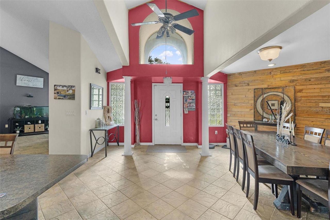 34415 Kingfish Street, Fruitland Park, FL 34731 Photo