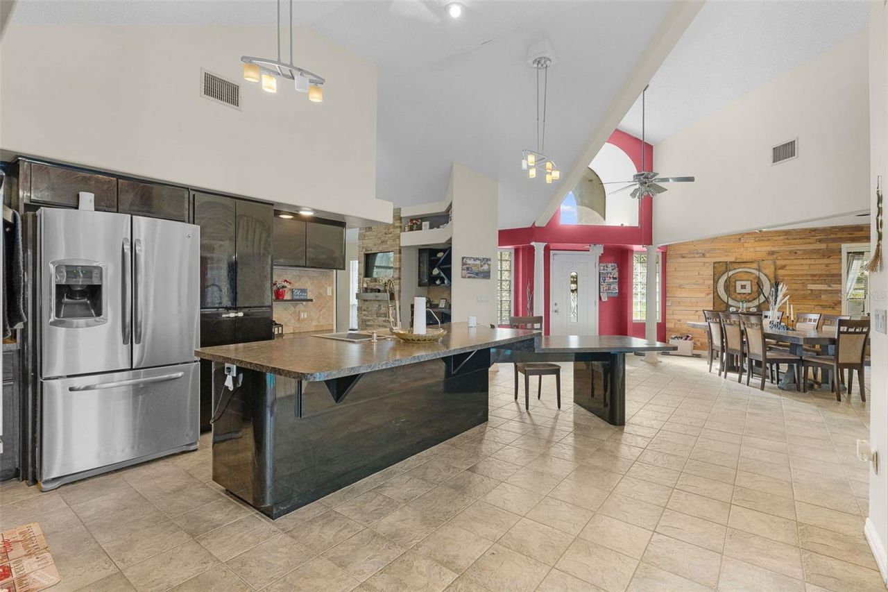 34415 Kingfish Street, Fruitland Park, FL 34731 Photo