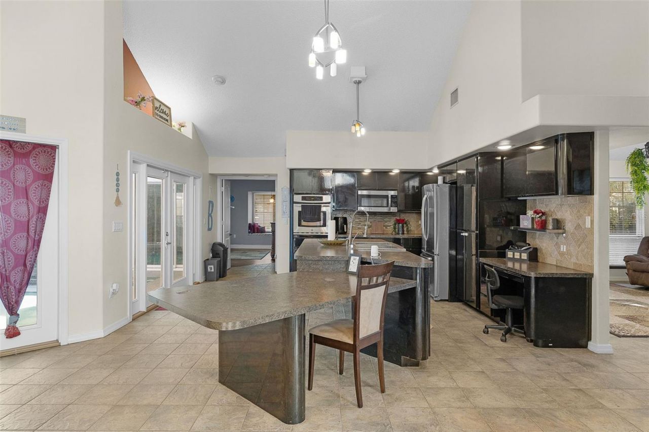 34415 Kingfish Street, Fruitland Park, FL 34731 Photo