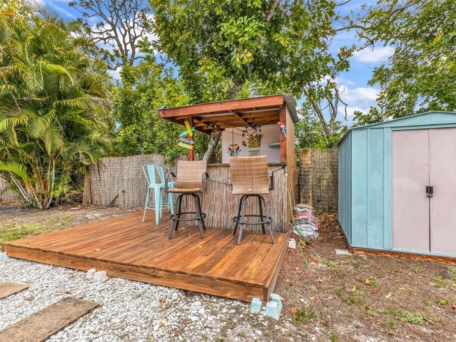 Property Image 50