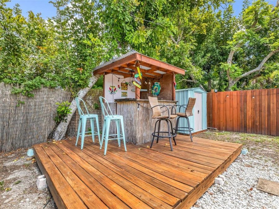 Property Image 51