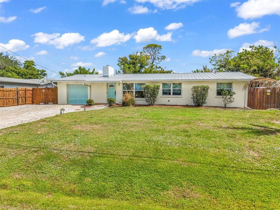 Property Image 57