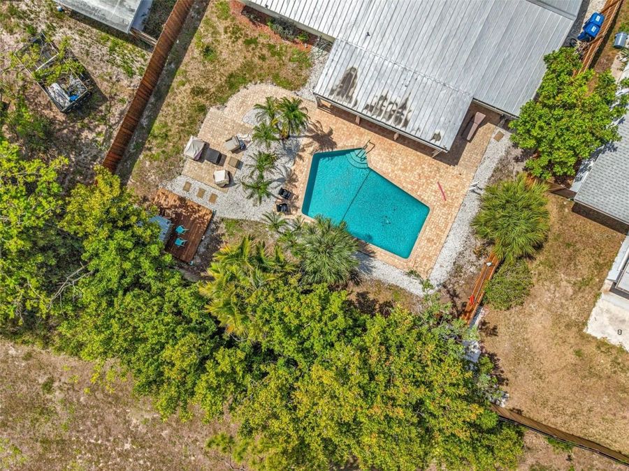 Property Image 62