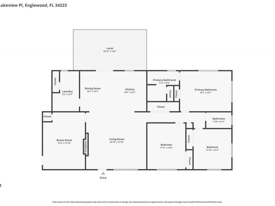 Property Image 69