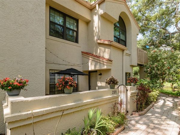 209 LOS PRADOS DRIVE , Unit 1313, SAFETY HARBOR, FL 34695