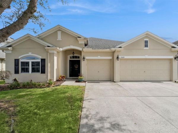 17829 OLIVE OAK WAY , ORLANDO, FL 32820
