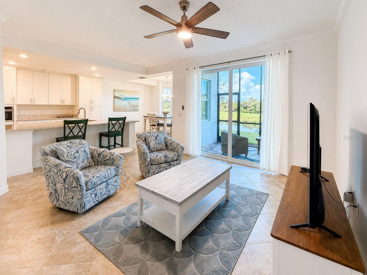 14041 Heritage Landing Boulevard , Unit 616, Punta Gorda, FL 33955 Photo