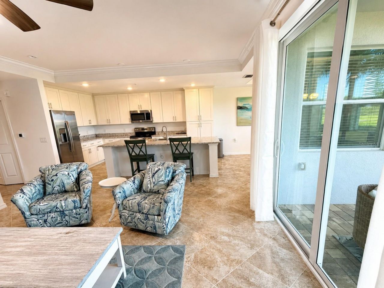 14041 Heritage Landing Boulevard , Unit 616, Punta Gorda, FL 33955 Photo