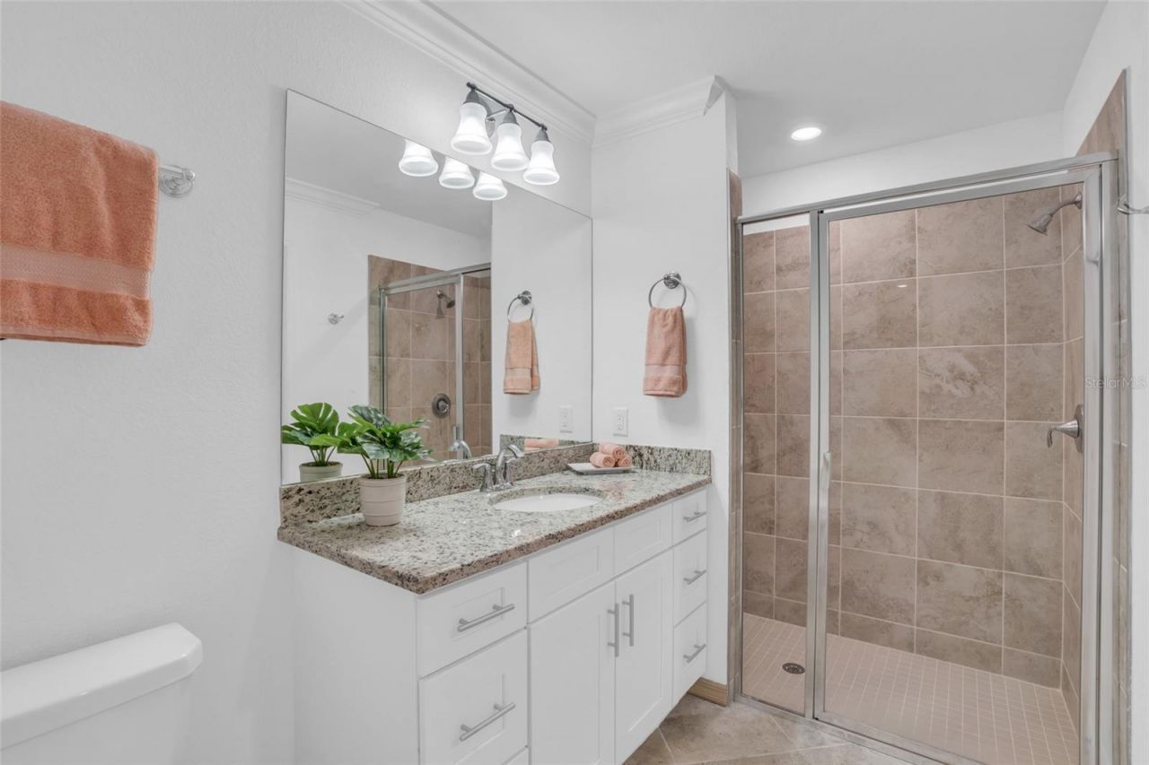 14041 Heritage Landing Boulevard , Unit 616, Punta Gorda, FL 33955 Photo