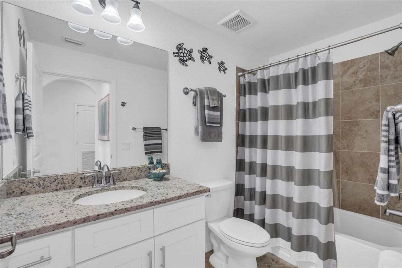 14041 Heritage Landing Boulevard , Unit 616, Punta Gorda, FL 33955 Photo