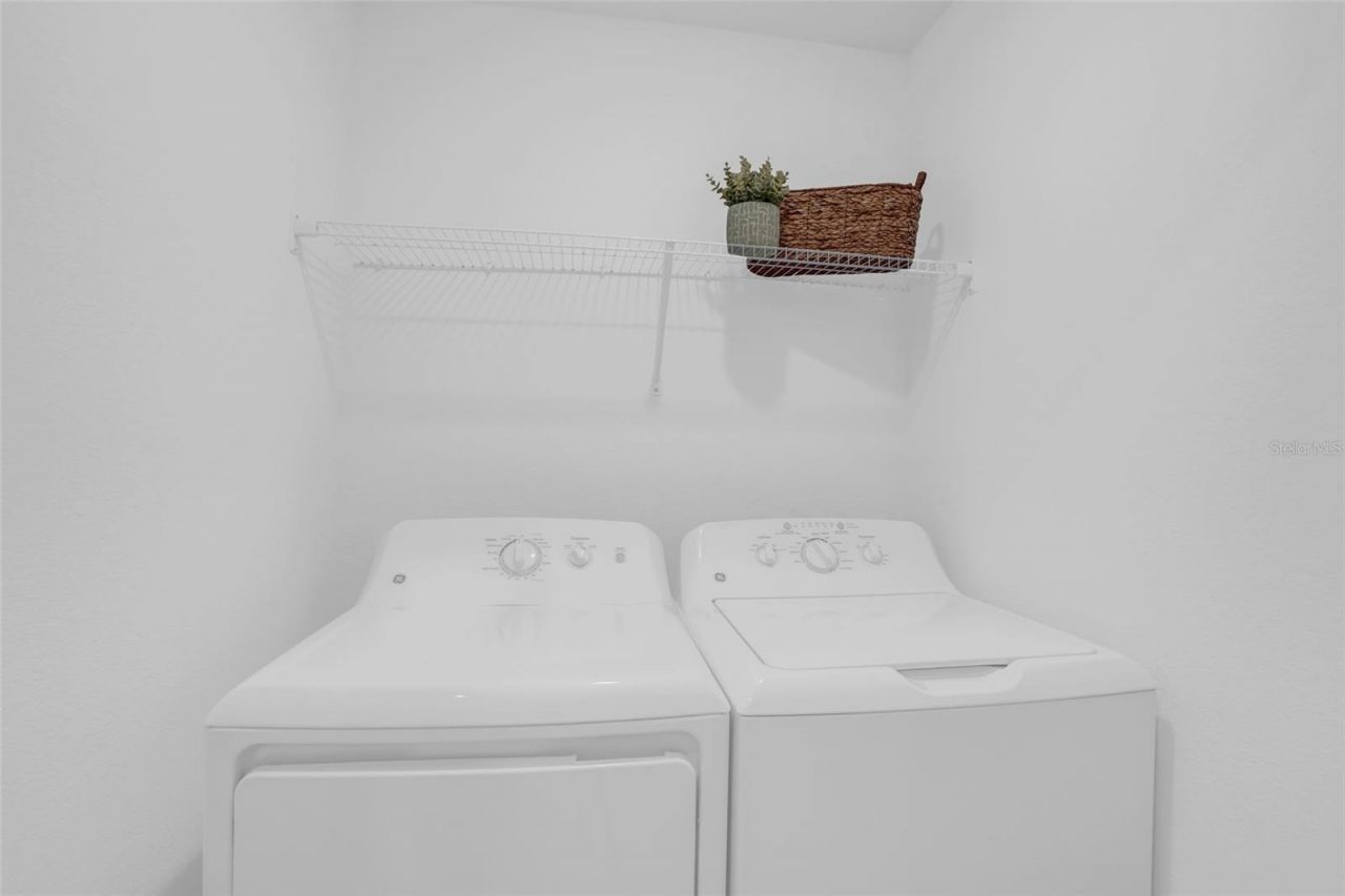 14041 Heritage Landing Boulevard , Unit 616, Punta Gorda, FL 33955 Photo