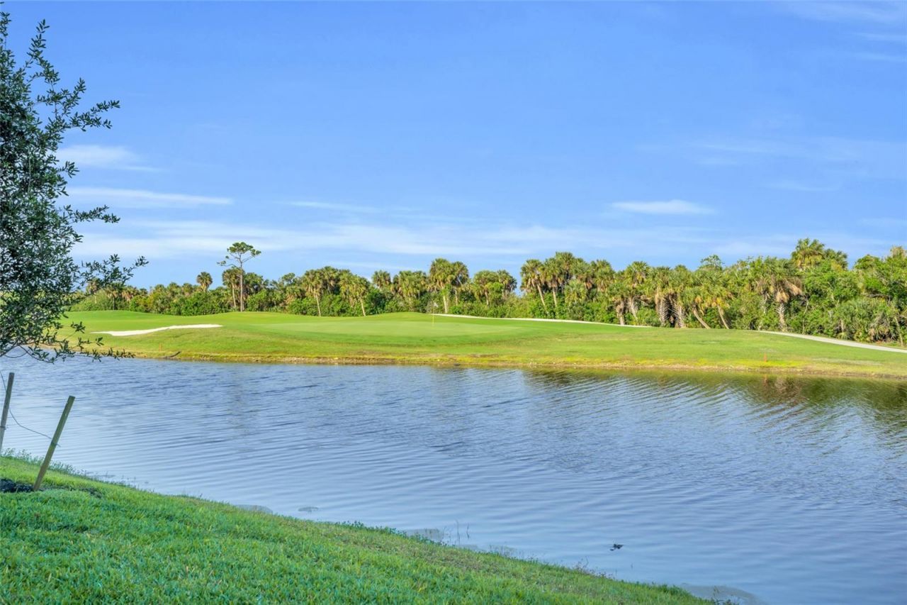 14041 Heritage Landing Boulevard , Unit 616, Punta Gorda, FL 33955 Photo
