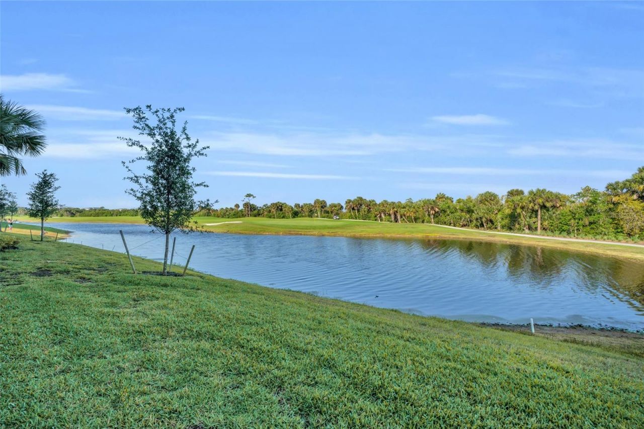 14041 Heritage Landing Boulevard , Unit 616, Punta Gorda, FL 33955 Photo