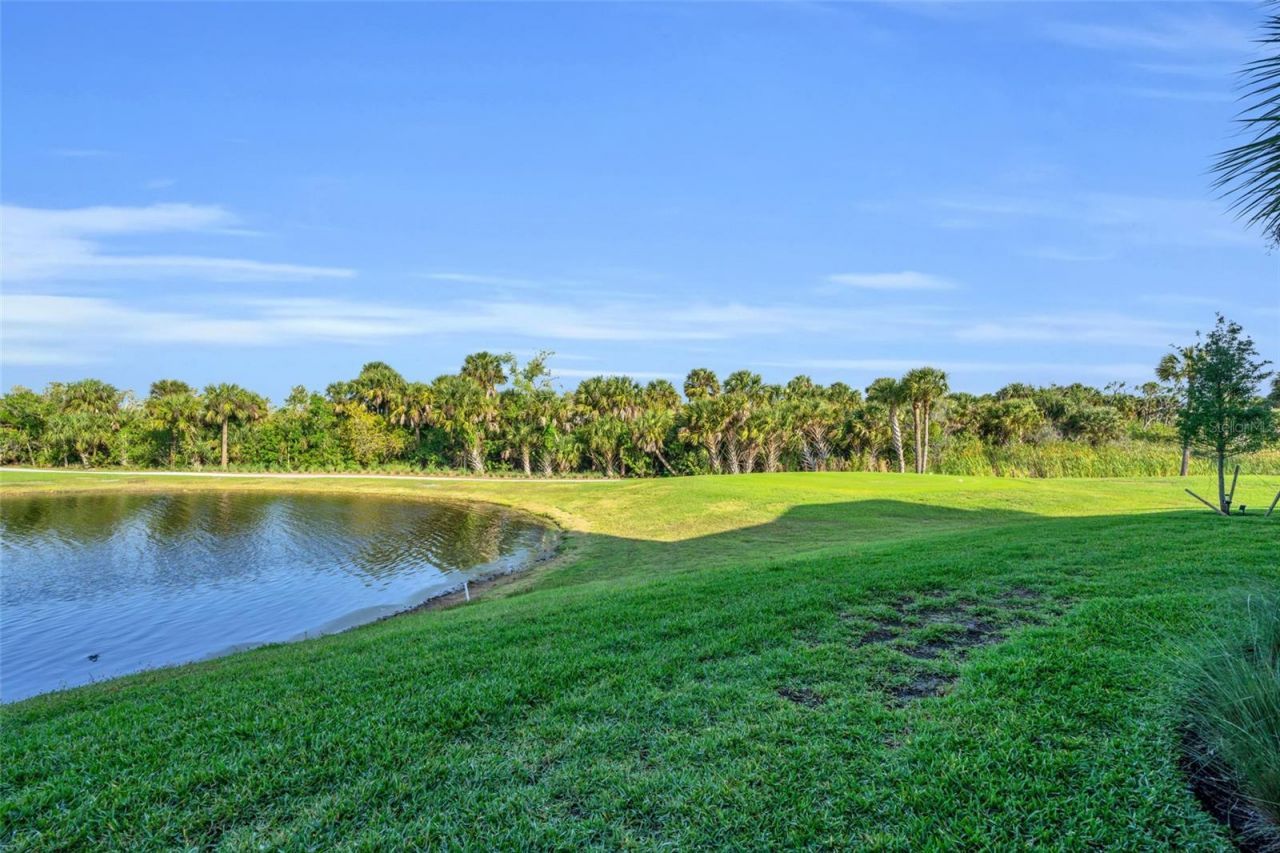 14041 Heritage Landing Boulevard , Unit 616, Punta Gorda, FL 33955 Photo