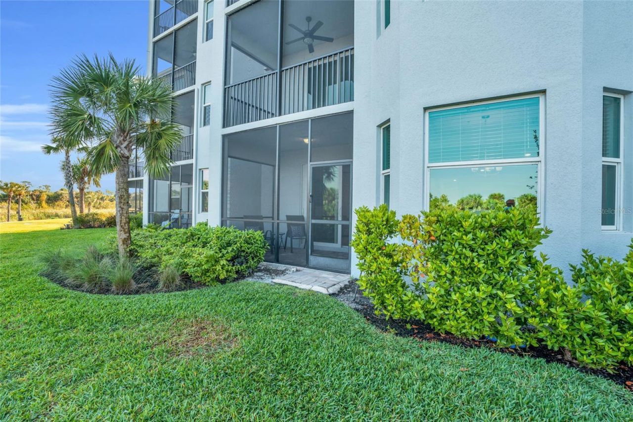 14041 Heritage Landing Boulevard , Unit 616, Punta Gorda, FL 33955 Photo