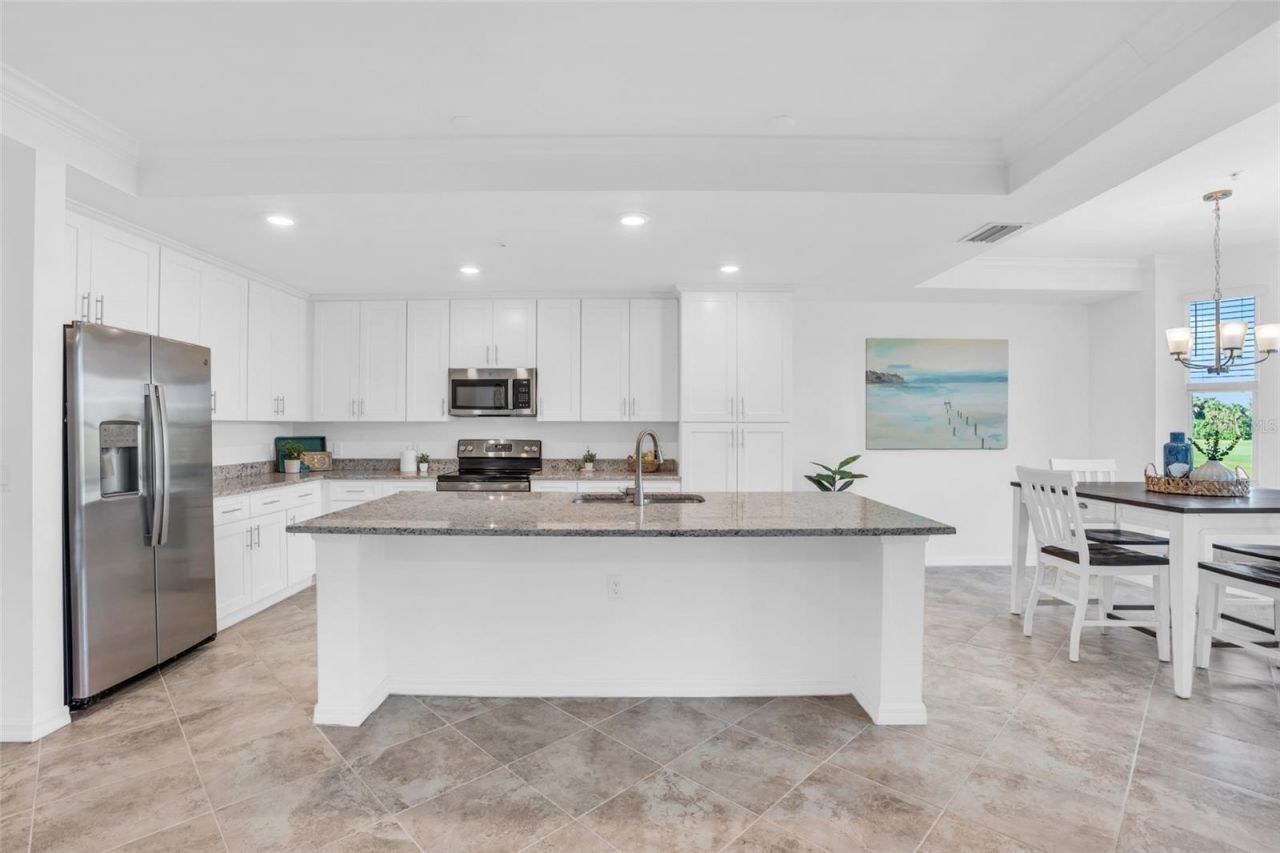 14041 Heritage Landing Boulevard , Unit 616, Punta Gorda, FL 33955 Photo
