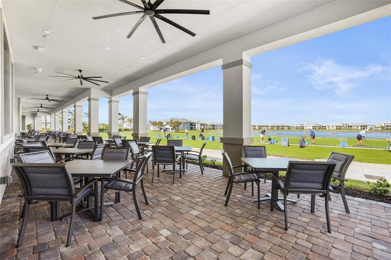 14041 Heritage Landing Boulevard , Unit 616, Punta Gorda, FL 33955 Photo