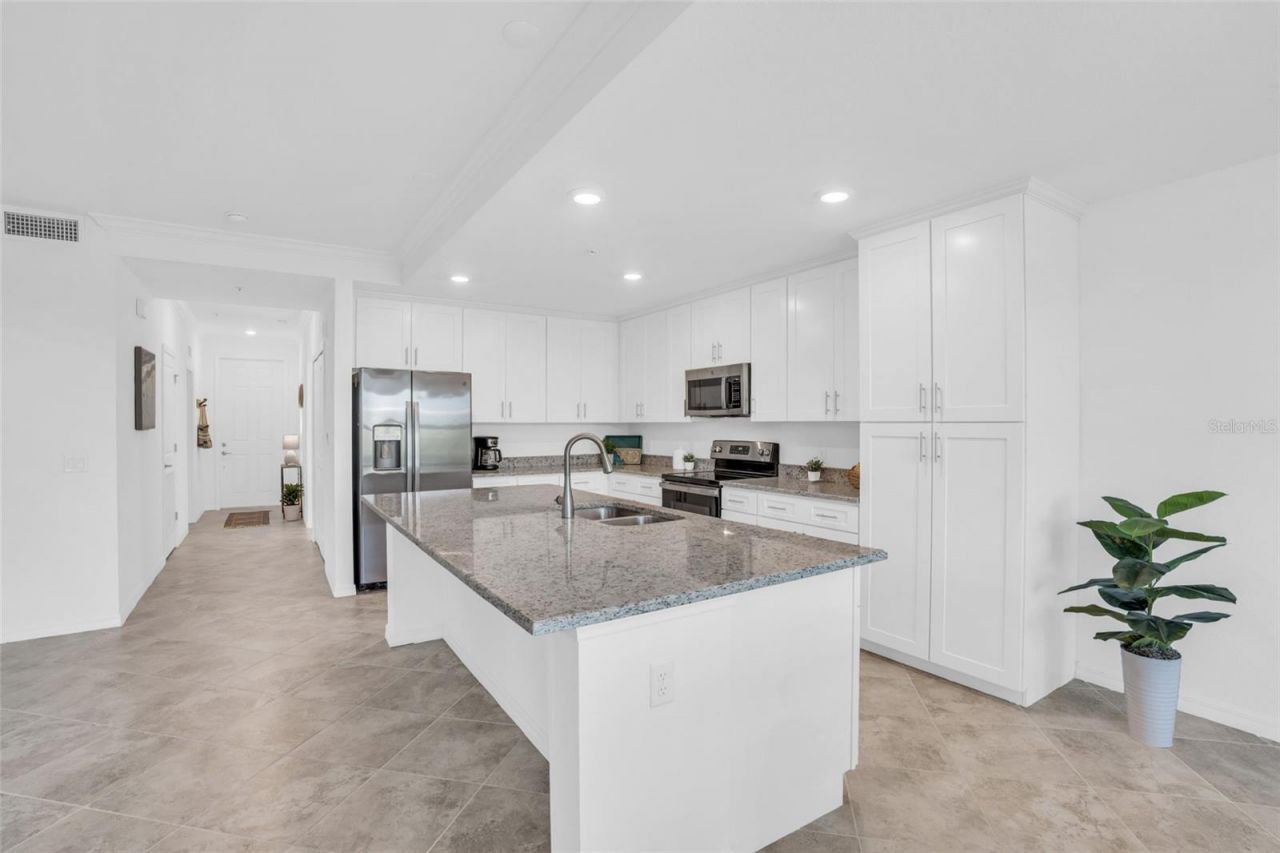 14041 Heritage Landing Boulevard , Unit 616, Punta Gorda, FL 33955 Photo