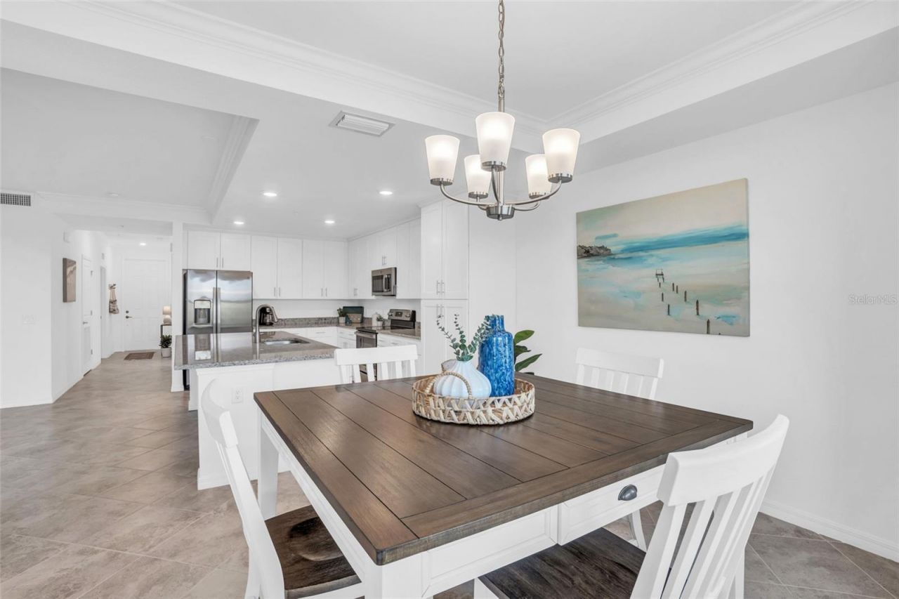 14041 Heritage Landing Boulevard , Unit 616, Punta Gorda, FL 33955 Photo