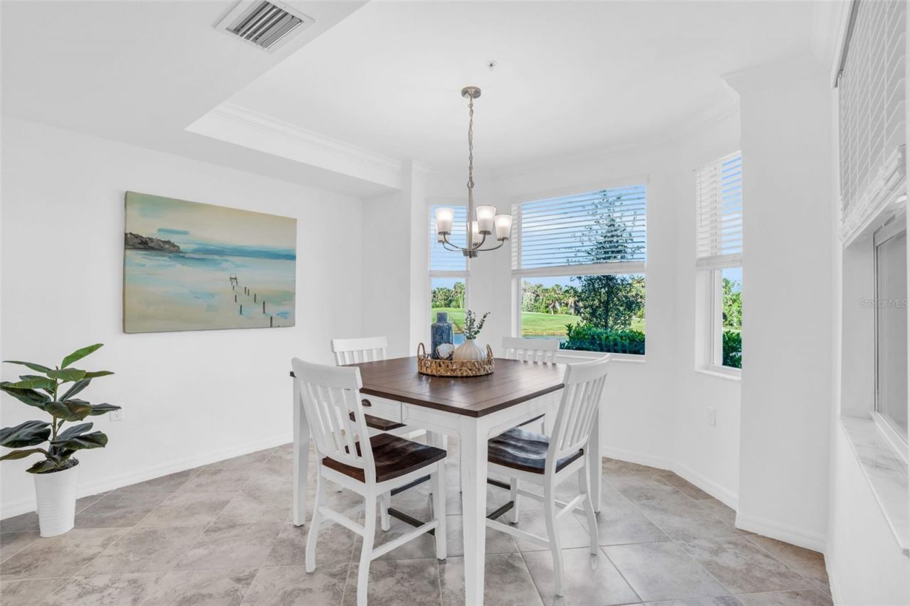 14041 Heritage Landing Boulevard , Unit 616, Punta Gorda, FL 33955 Photo