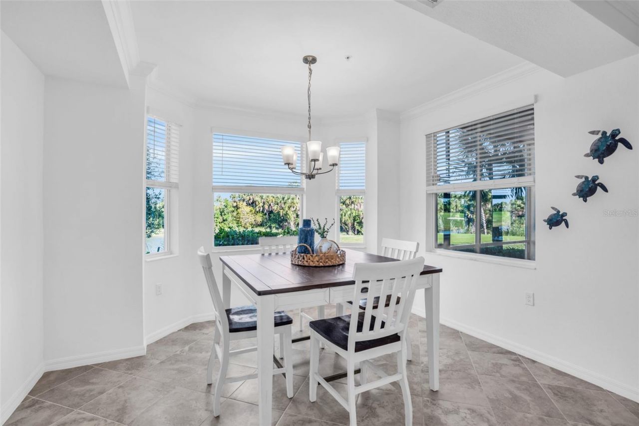 14041 Heritage Landing Boulevard , Unit 616, Punta Gorda, FL 33955 Photo