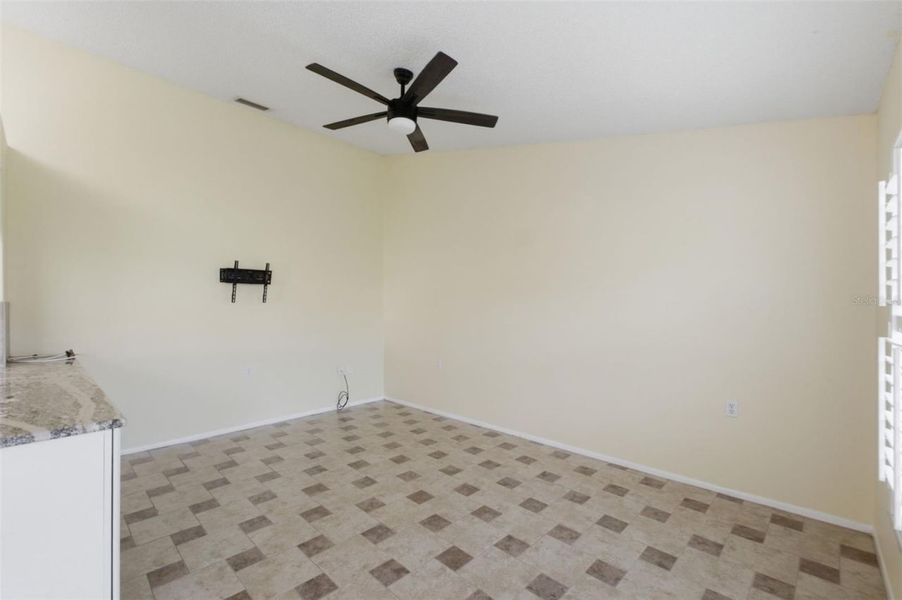 6525 Pine Walk Drive , New Port Richey, FL 34655 Photo