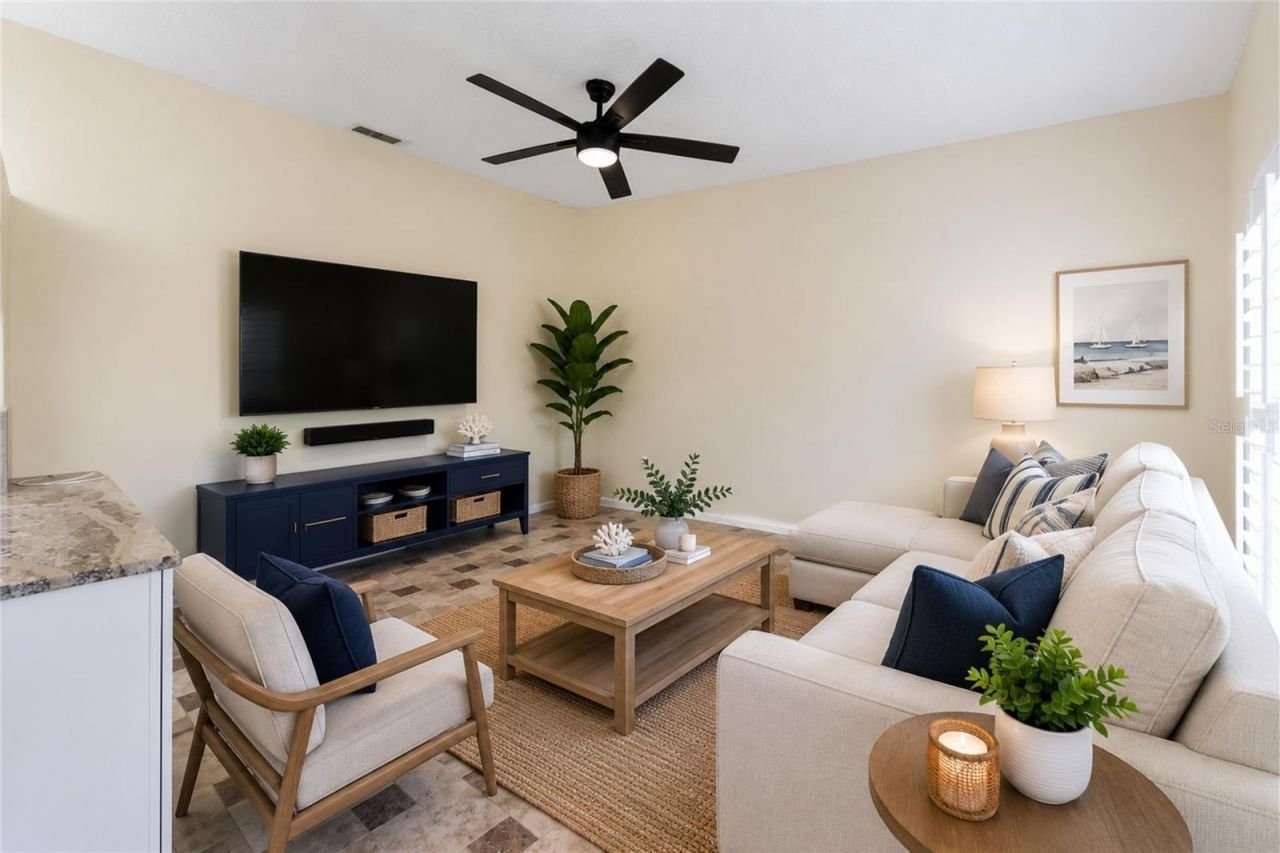 6525 Pine Walk Drive , New Port Richey, FL 34655 Photo