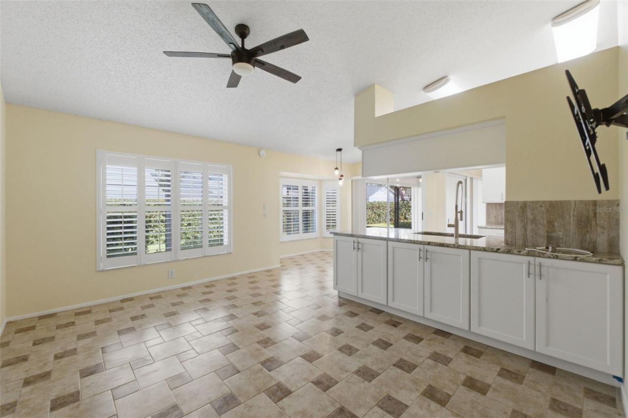 6525 Pine Walk Drive , New Port Richey, FL 34655 Photo