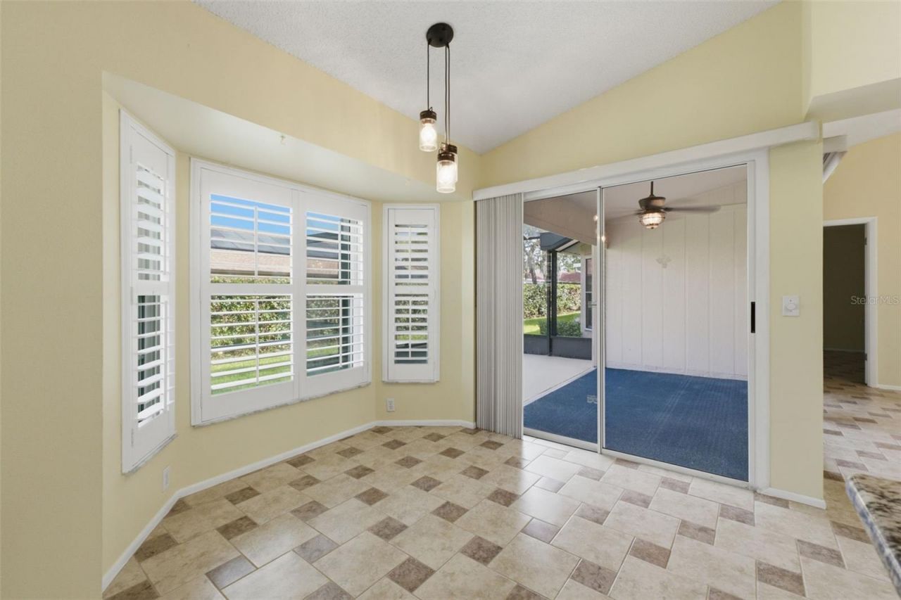 6525 Pine Walk Drive , New Port Richey, FL 34655 Photo