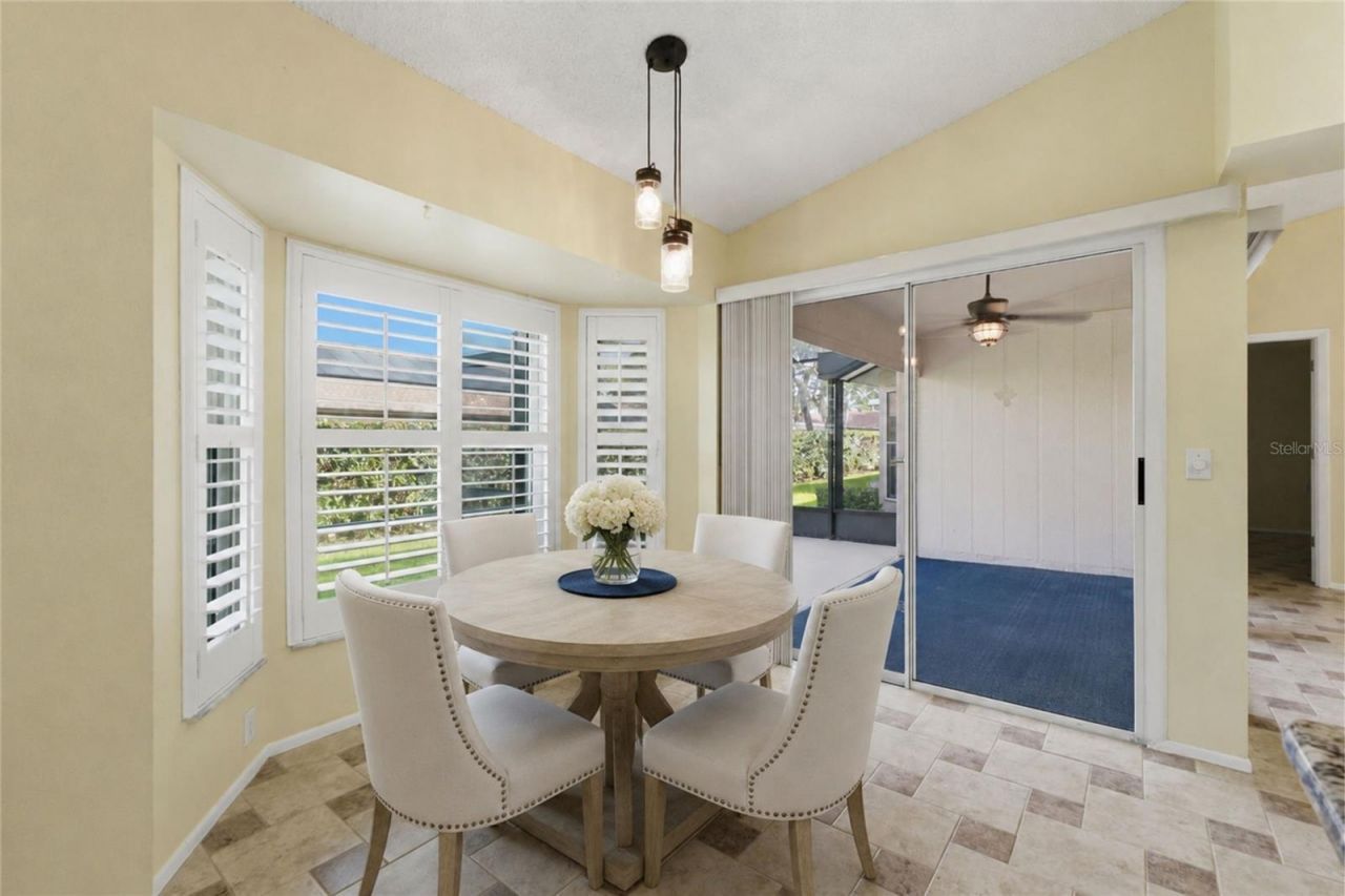 6525 Pine Walk Drive , New Port Richey, FL 34655 Photo