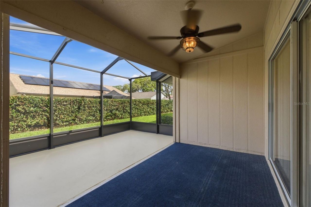 6525 Pine Walk Drive , New Port Richey, FL 34655 Photo