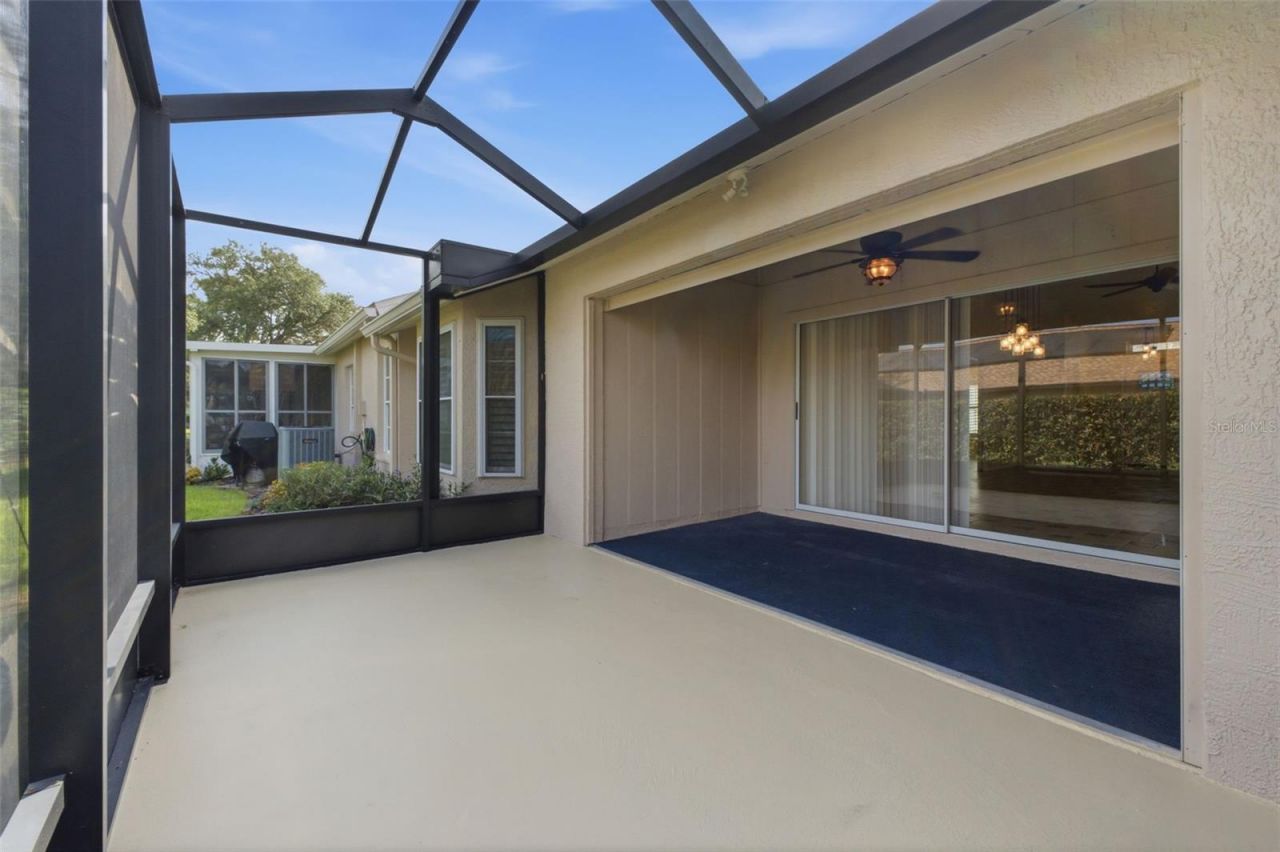 6525 Pine Walk Drive , New Port Richey, FL 34655 Photo